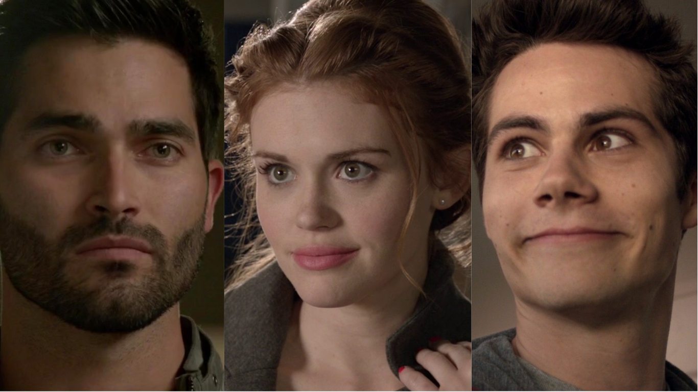 Tyler Posey, Shelley Hennig, Dylan O&rsquo;Brien : où retrouver le cast de Teen Wolf en 2018 ?