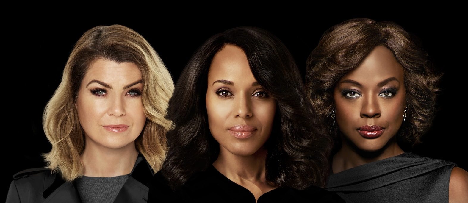 Grey’s Anatomy, Scandal&#8230; Découvrez le calendrier de mi-saison d&rsquo;ABC !