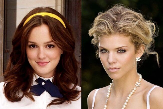 Gossip Girl vs 90210 : dans quelle teen série pourrais-tu vivre ?