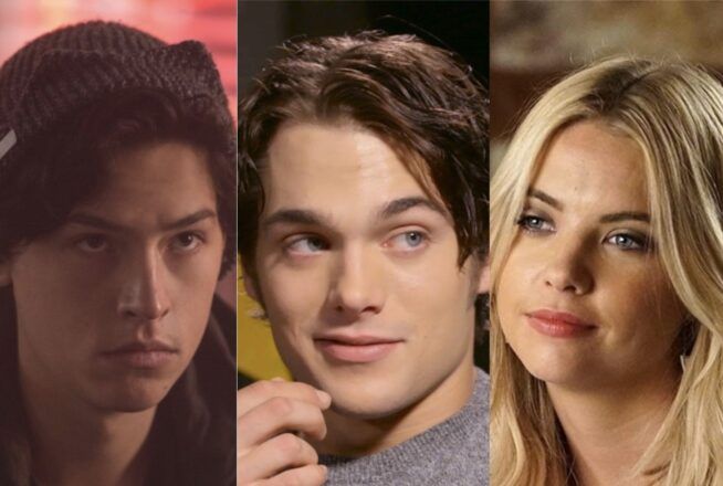 Teen Wolf, Riverdale, PLL… Les épisodes les plus regardés de vos séries préférées