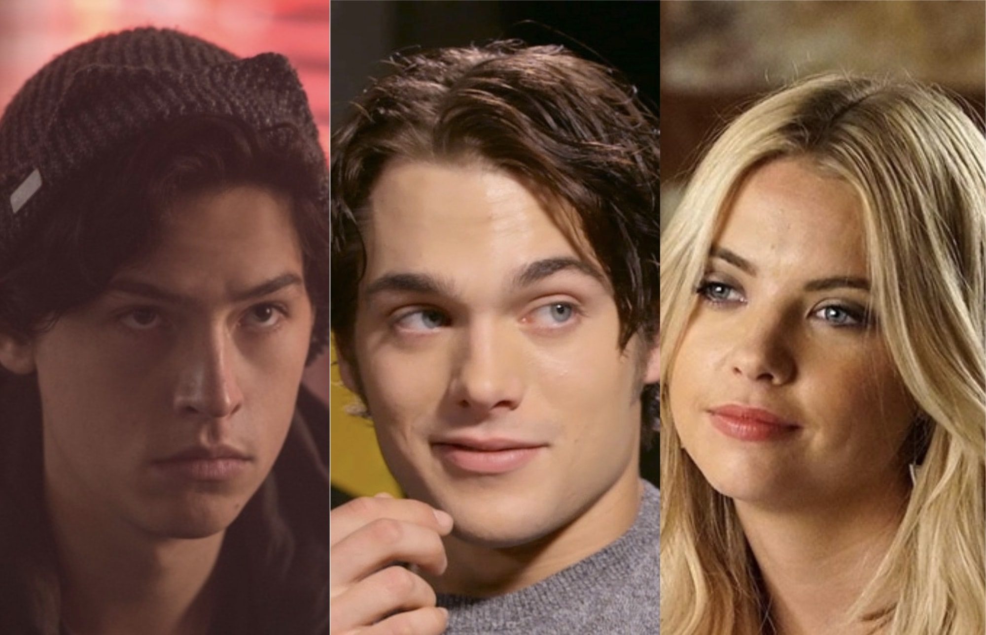 Teen Wolf, Riverdale, PLL… Les épisodes les plus regardés de vos séries préférées