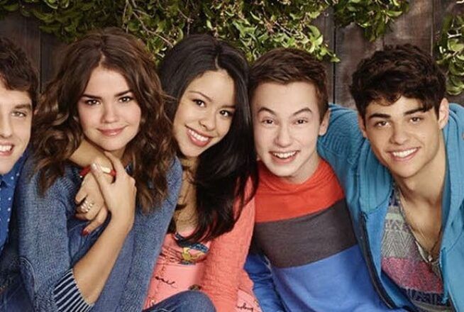 The Fosters : 3 choses qu’on veut voir d&rsquo;ici la fin de la série