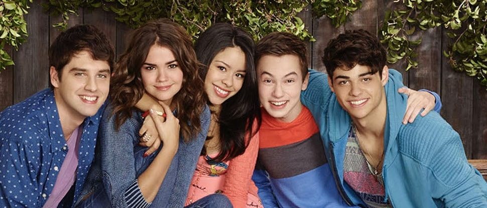 The Fosters : 3 choses qu’on veut voir d&rsquo;ici la fin de la série