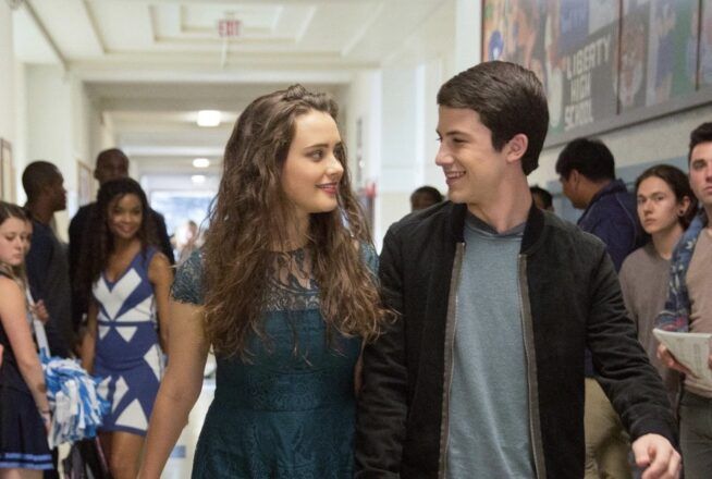 13 Reasons Why : et si une saison 3 voyait le jour ? (c’est pas impossible)