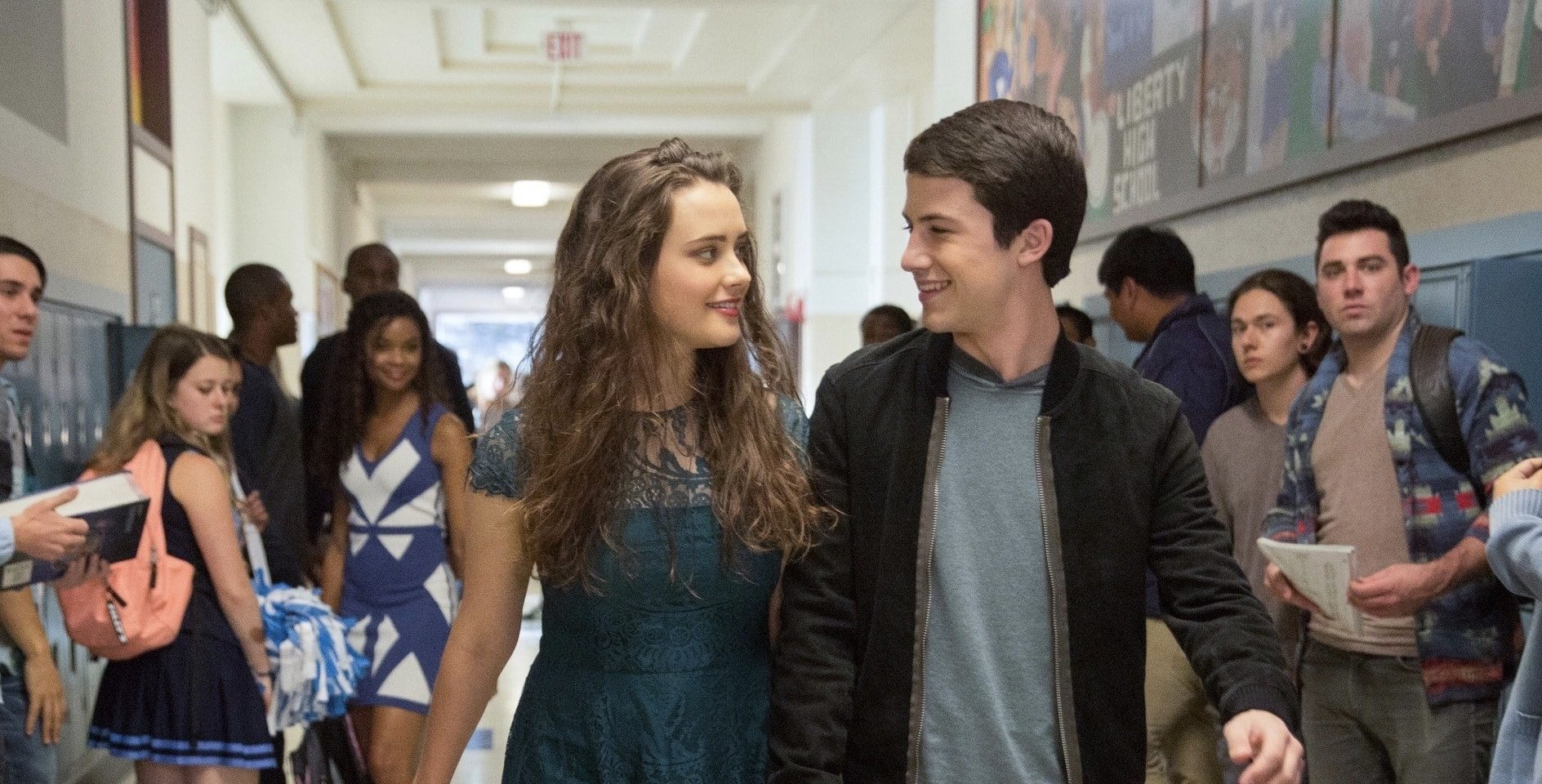 13 Reasons Why : et si une saison 3 voyait le jour ? (c’est pas impossible)