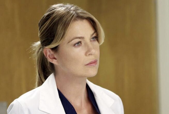 Grey’s Anatomy : l’annonce qui veut TOUT dire pour la suite de la série