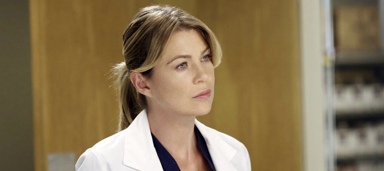 Grey’s Anatomy : l’annonce qui veut TOUT dire pour la suite de la série