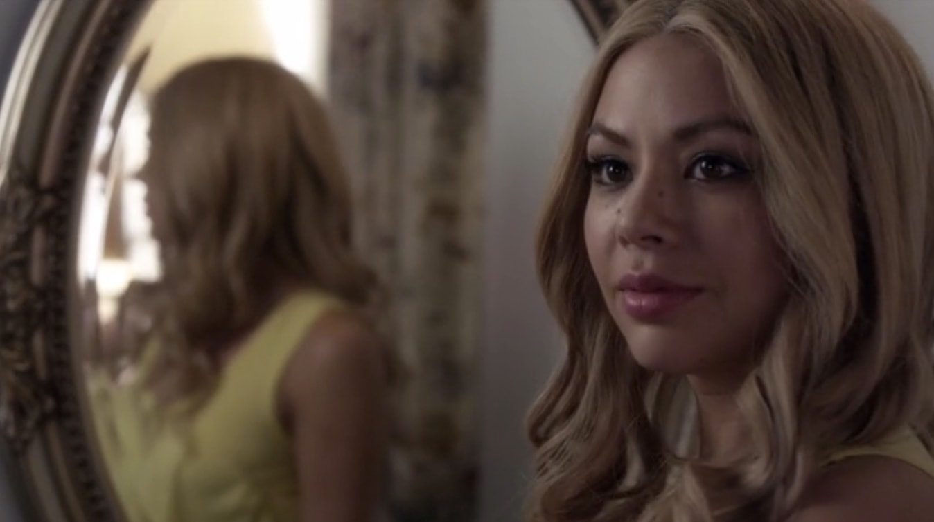 Pretty Little Liars : en quoi le spin off The Perfectionists sera-t-il différent ?