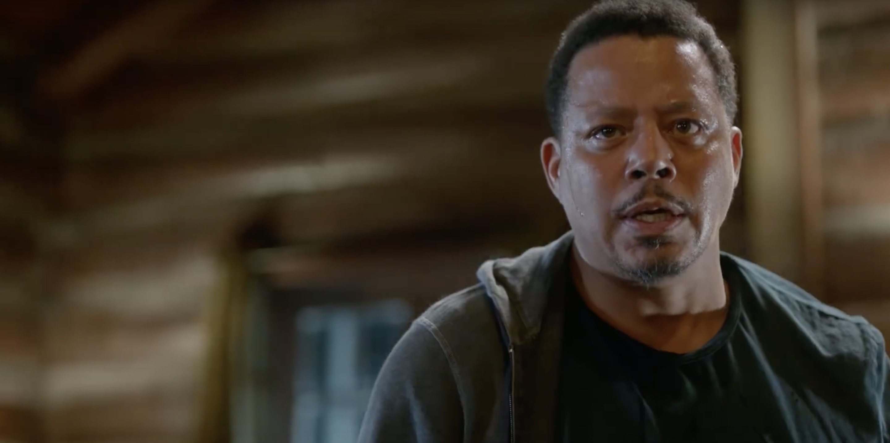 Empire : Cookie et Lucious violemment menacés dans le trailer du 4&#215;10 !