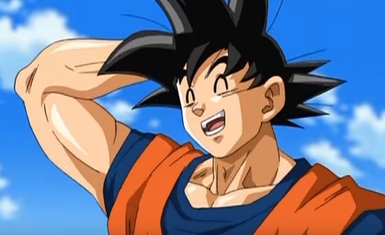 Dragon Ball Super : L&rsquo;ENORME indice sur la maîtrise totale de l&rsquo;Ultra Instinct de Son Goku