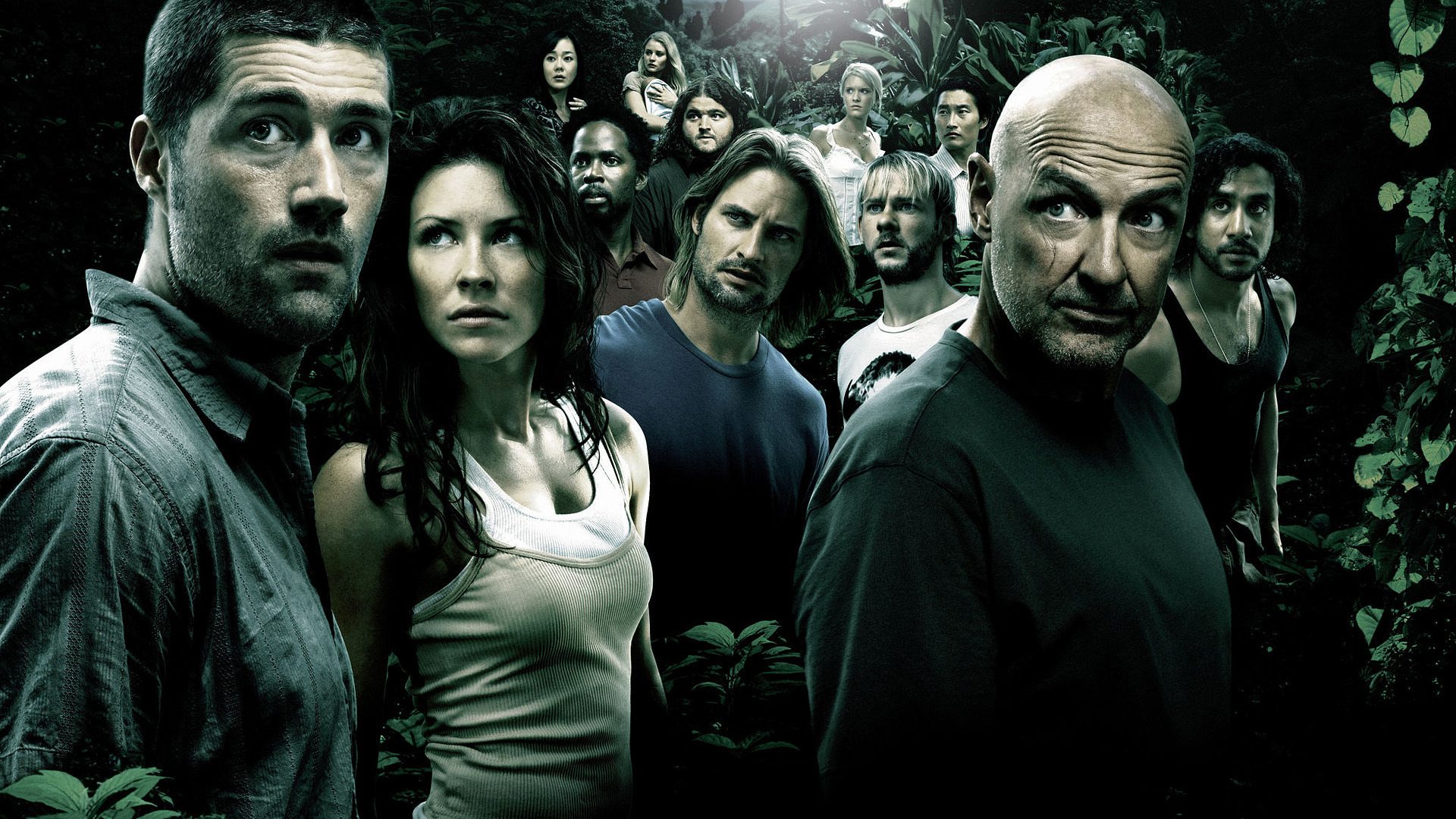 Lost : bonne nouvelle, il n&rsquo;y aura pas de revival (pour l&rsquo;instant)