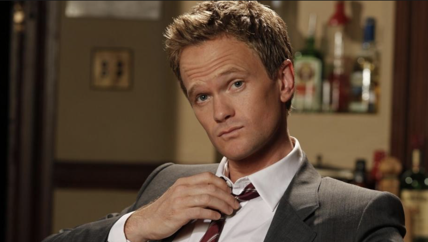 How I Met Your Mother : Neil Patrick Harris donne son avis sur un potentiel revival