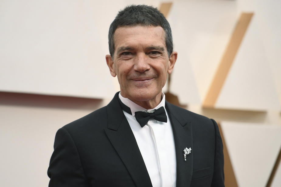 Genius saison 2, Antonio Banderas : « J&rsquo;ai beaucoup de similitudes avec Picasso » (interview)