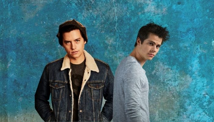 8 preuves que Stiles (Teen Wolf) et Jughead (Riverdale) sont en réalité le même perso