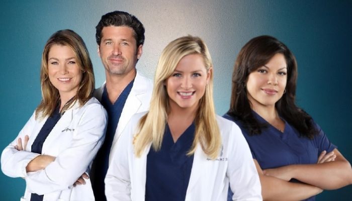 Grey’s Anatomy : ces ruptures déchirantes qui ont brisé le cœur des fans