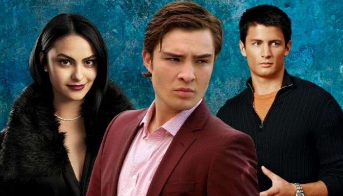 Ces personnages détestables dans les premiers épisodes de teen séries