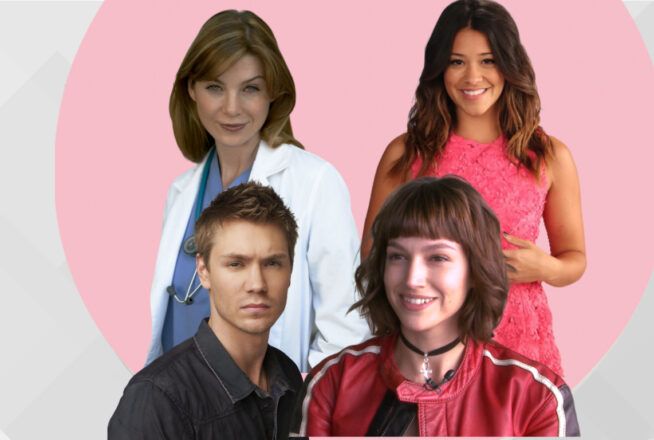 Riverdale, Grey&rsquo;s Anatomy&#8230; 15 séries qui utilisent le procédé de la voix-off