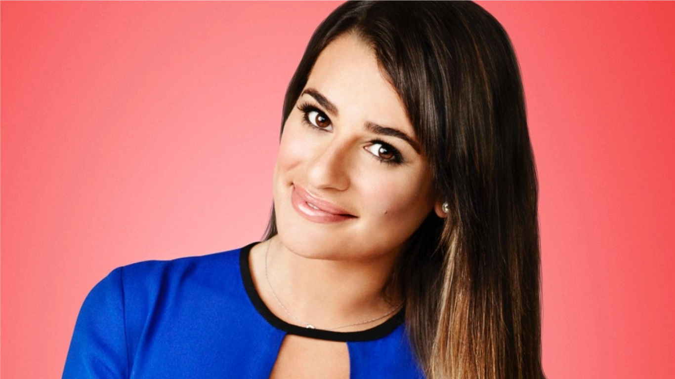 Glee : 7 preuves que Rachel Berry est la diva la plus sous-estimée des séries