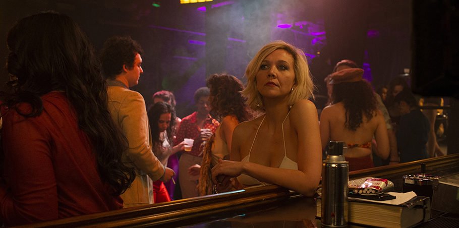 YOU, Empire, The Deuce&#8230; La playlist séries indispensable de la semaine #2