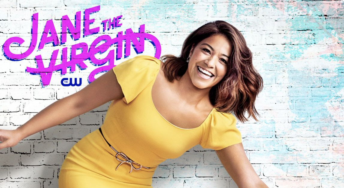 Jane The Virgin : quand sera diffusée la saison 5 ?