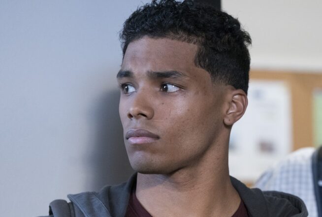 How To Get Away With Murder : qui sont les parents de Gabriel Maddox ? La révélation choc