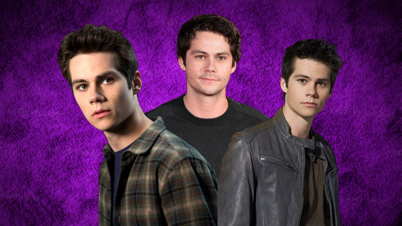 Teen Wolf : 8 choses qui nous ont fait tomber amoureux de Stiles