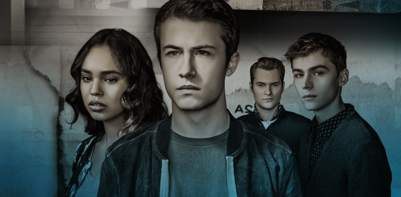 13 Reasons Why : ce personnage pourrait ne pas revenir dans la saison 3