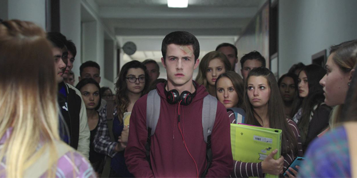 13 Reasons Why saison 3 : Dylan Minnette dévoile 5 théories inattendues