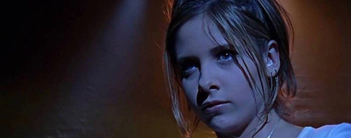 Buffy Contre Les Vampires Le Quiz Le Plus Dur Du Monde Pour Les Vrais Fans