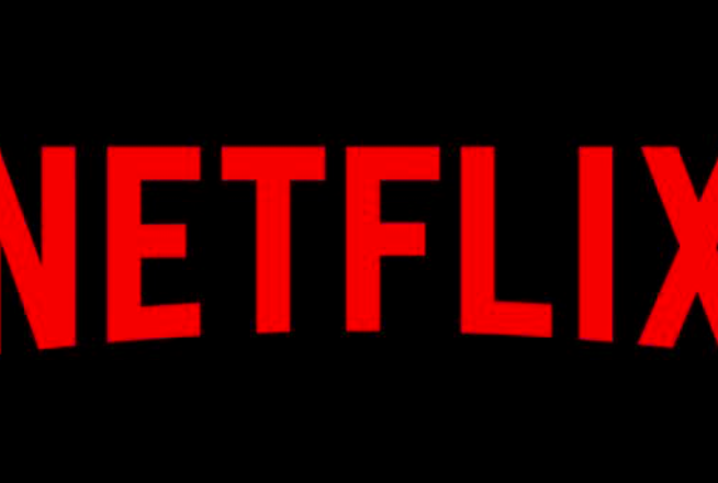 Quelle est la première série que vous avez regardé sur Netflix ? L&rsquo;astuce du jour