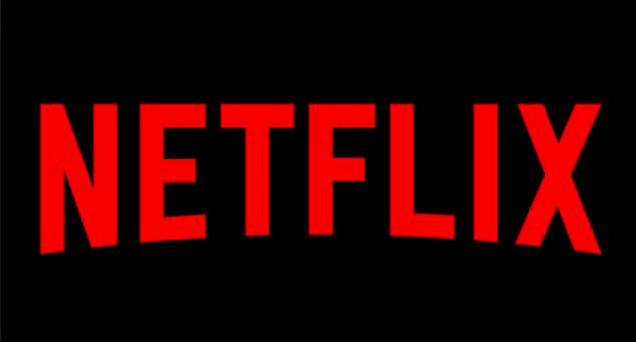 Quelle est la première série que vous avez regardé sur Netflix ? L&rsquo;astuce du jour