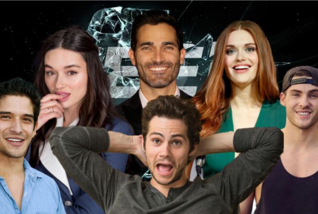 Dylan O&rsquo;Brien, Tyler Posey : où retrouver le casting de Teen Wolf en 2019 ?