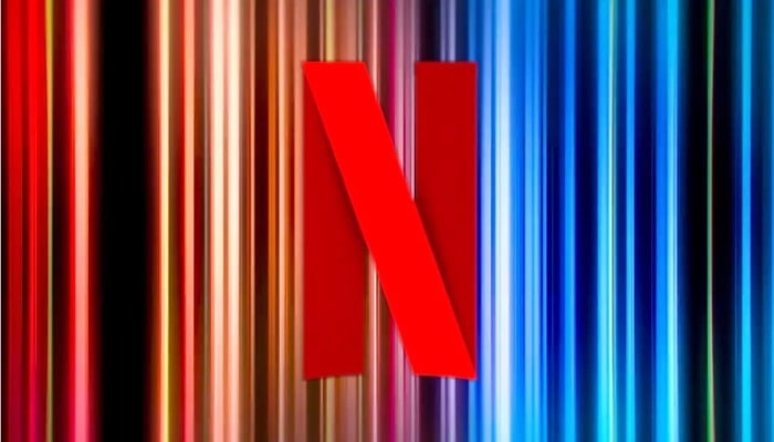 Netflix pourrait être à court de nouvelles séries d&rsquo;ici quelques mois