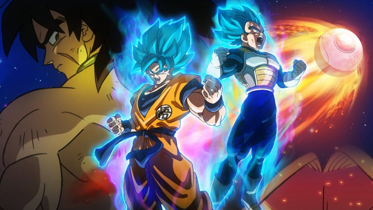 Dragon Ball Super : le nouveau titre de l&rsquo;épisode 131 révélé, quel avenir pour Son Goku ?!