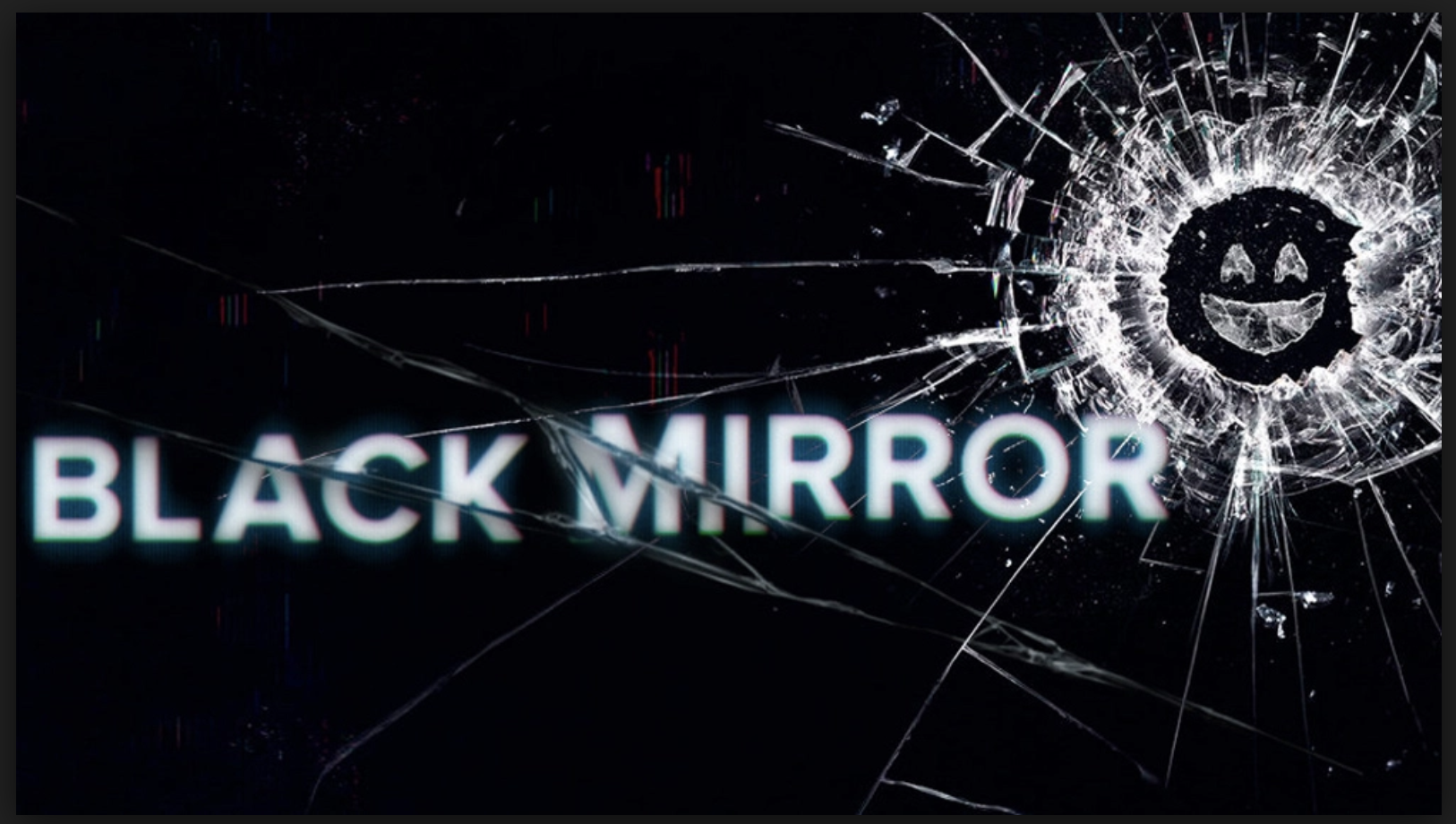 Black Mirror : l&rsquo;épisode interactif très attendu Bandersnatch pourrait sortir ce 28 décembre sur Netflix !