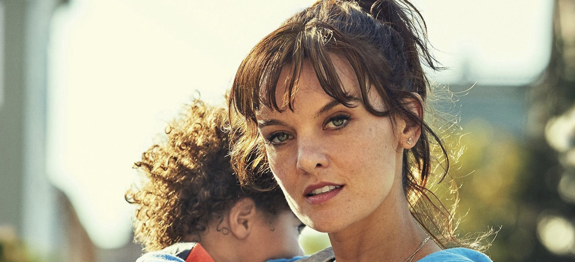 SMILF : 5 bonnes raisons de regarder la série