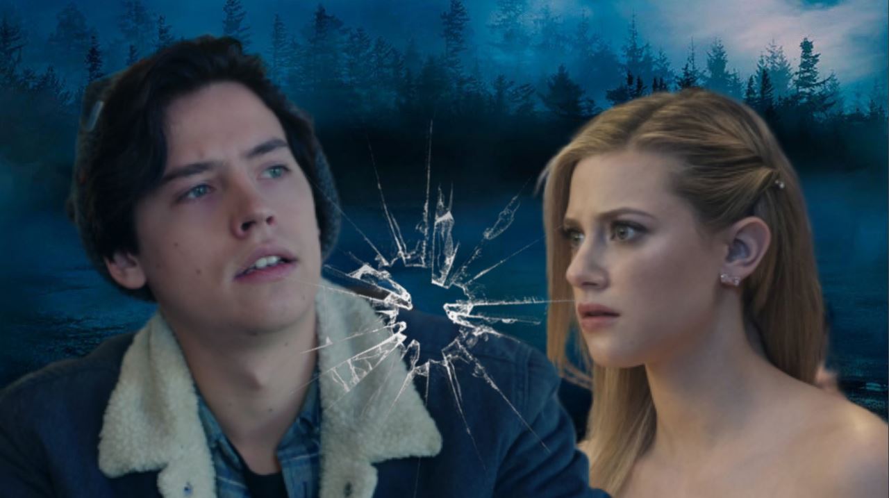 Riverdale : pourquoi Betty et Jughead vont forcément se séparer en 2019