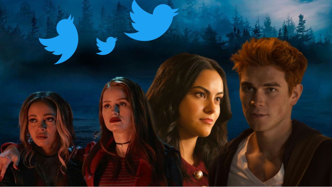 Riverdale : 10 réactions de fans traumatisés par l&rsquo;épisode 9