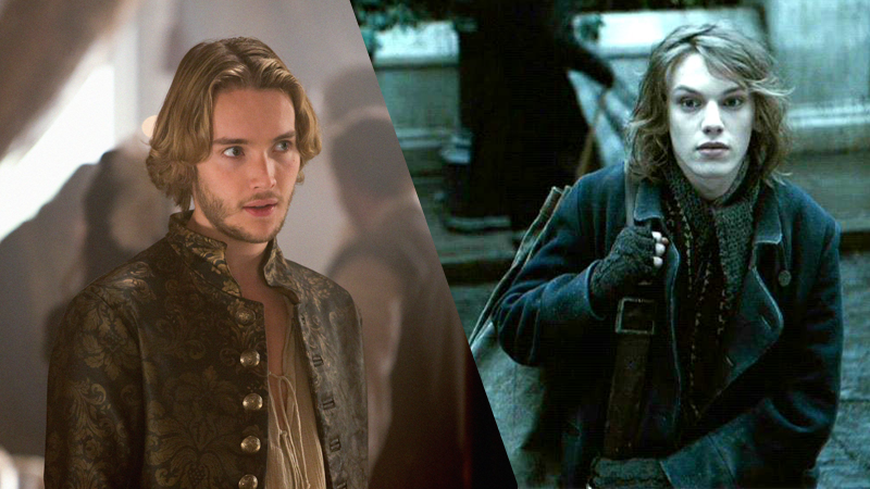 Game of Thrones : le prequel recrute Jamie Campbell, Toby Regbo et 6 autres acteurs !