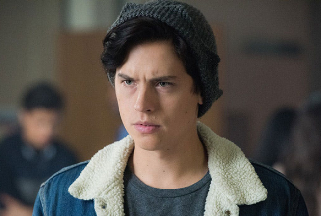 Riverdale saison 3 : pourquoi Jughead court un grave danger