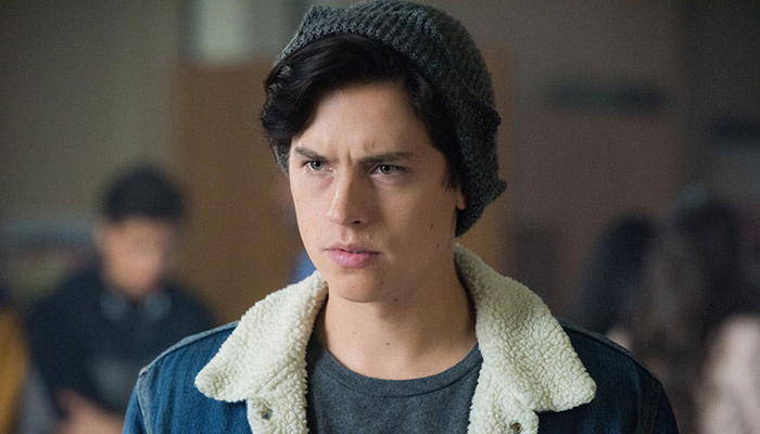 Riverdale saison 3 : pourquoi Jughead court un grave danger