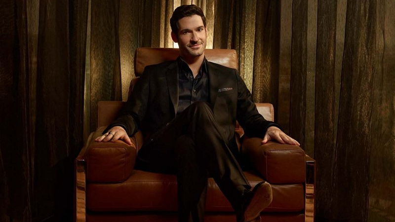 Lucifer : 5 infos à connaître sur la saison 4 de la série