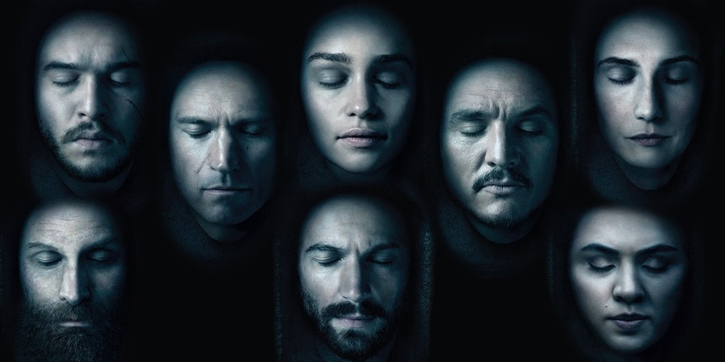 Game of Thrones saison 8 : « tout le monde va mourir » selon cette star de la série