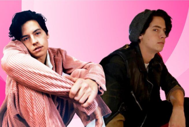 Tes préférences séries nous diront si t&rsquo;es plus Cole Sprouse ou Jughead Jones