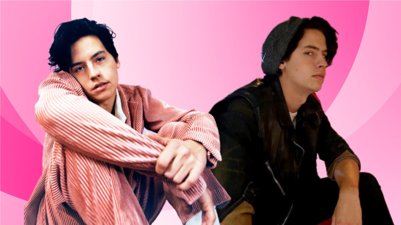 Tes préférences séries nous diront si t&rsquo;es plus Cole Sprouse ou Jughead Jones