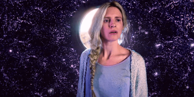 The OA : Netflix annule la série, les fans sont furieux