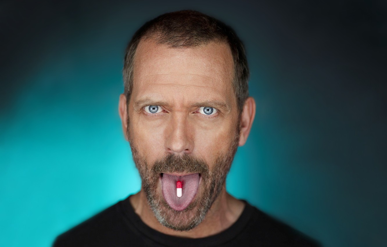 Dr House : 10 anecdotes sur la série pour impressionner tes potes en soirée