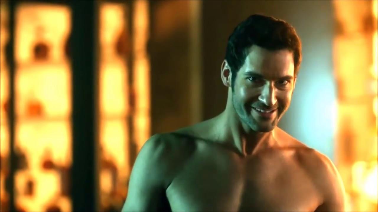 Lucifer : enfin un indice sur la sortie de la saison 4 sur Netflix !