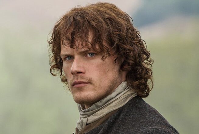 Outlander : vous ne devinerez jamais quels acteurs devaient jouer Jamie