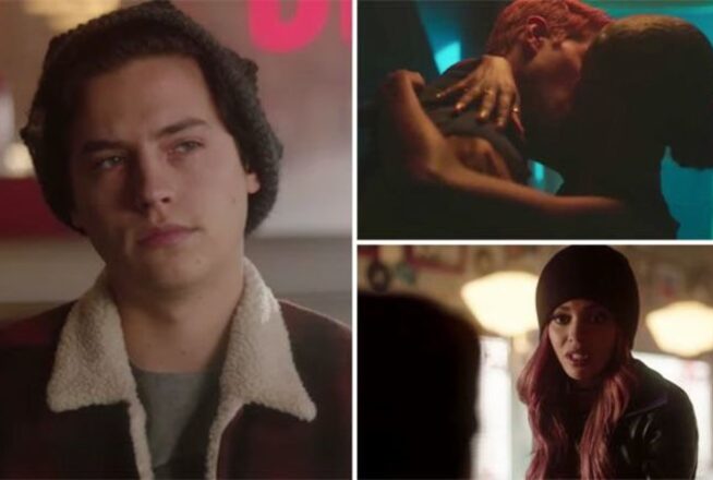 Riverdale saison 3 : quand l&rsquo;épisode 13 sera disponible sur Netflix ?